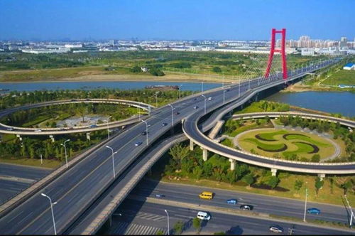十四五交通運輸規劃 公路領域重點任務一圖讀懂——聚焦“道路普通貨運”高質量發展